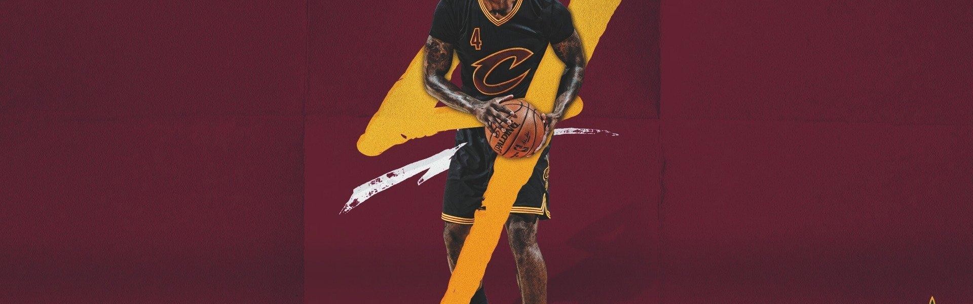 【爱游戏官方入口】足坛震撼！天价转会刷新纪录，超级巨星加盟豪门引全球瞩目