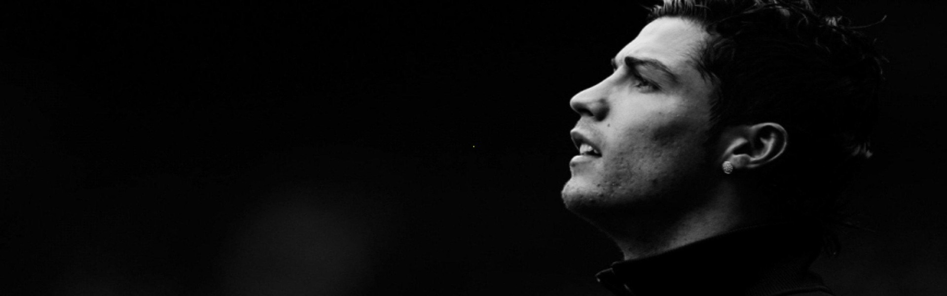 爱游戏官方入口-CBA季后赛激战正酣 辽宁广东上演巅峰对决