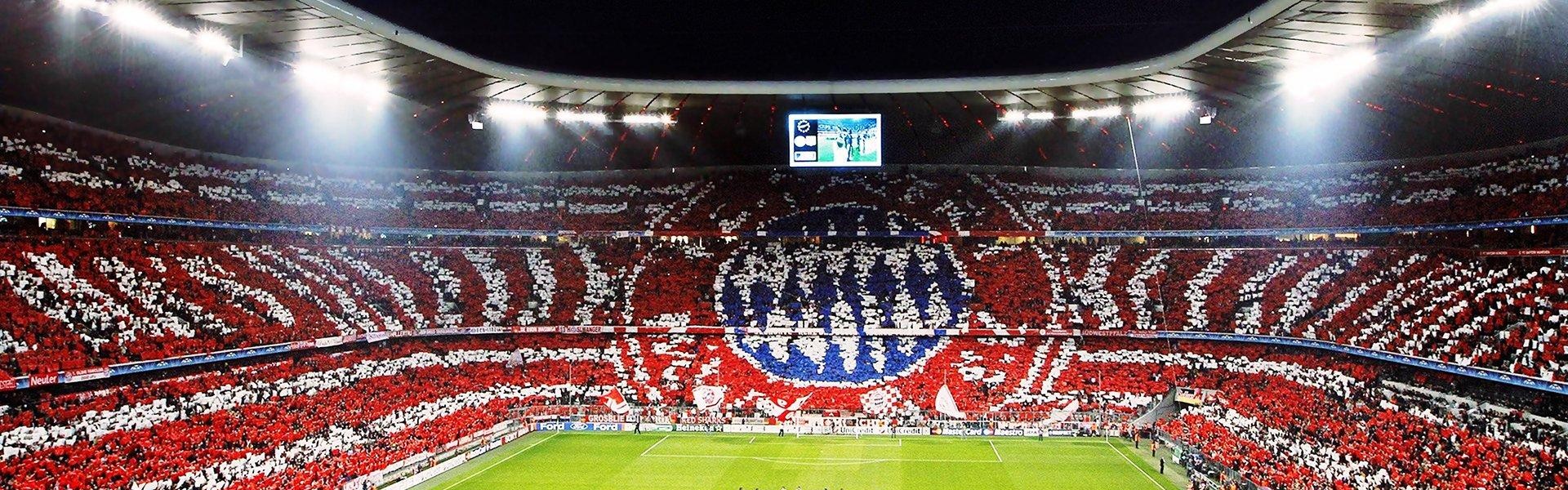 爱游戏体育|王者归来！XX队强势卫冕，勇夺联赛冠军