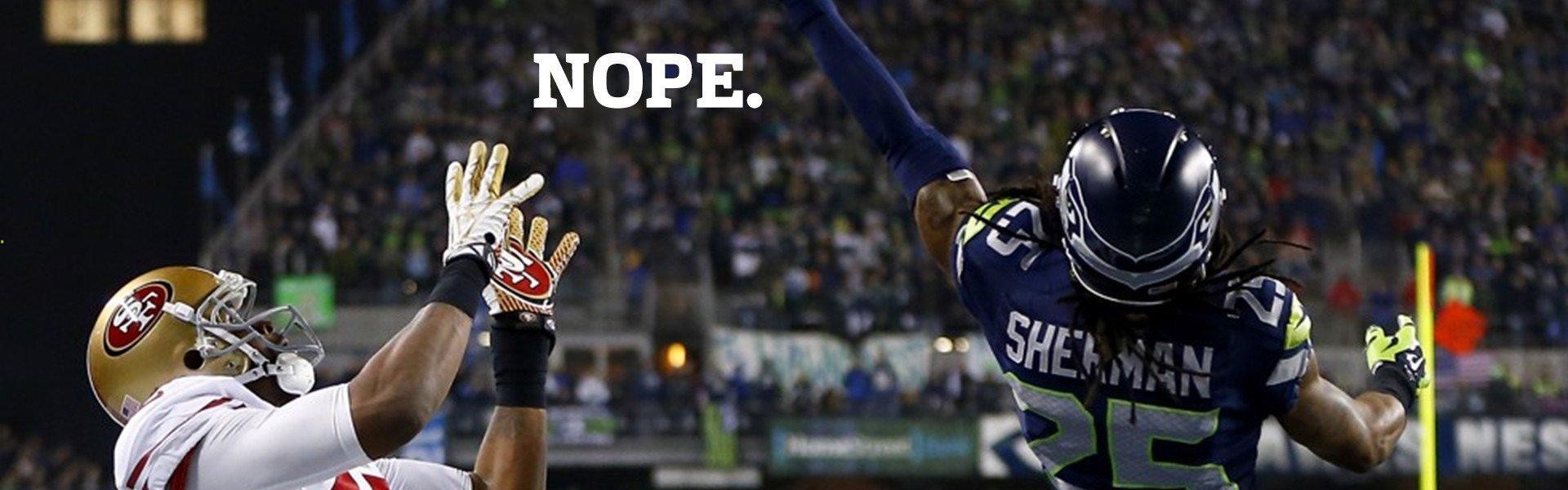 爱游戏官网|詹姆斯率队逆转取胜，湖人季后赛前景重现曙光