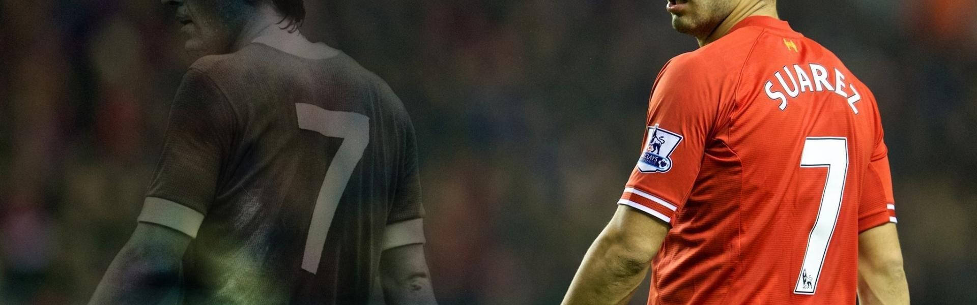 爱游戏-谷爱凌再创历史 自由式滑雪世锦赛勇夺双冠王