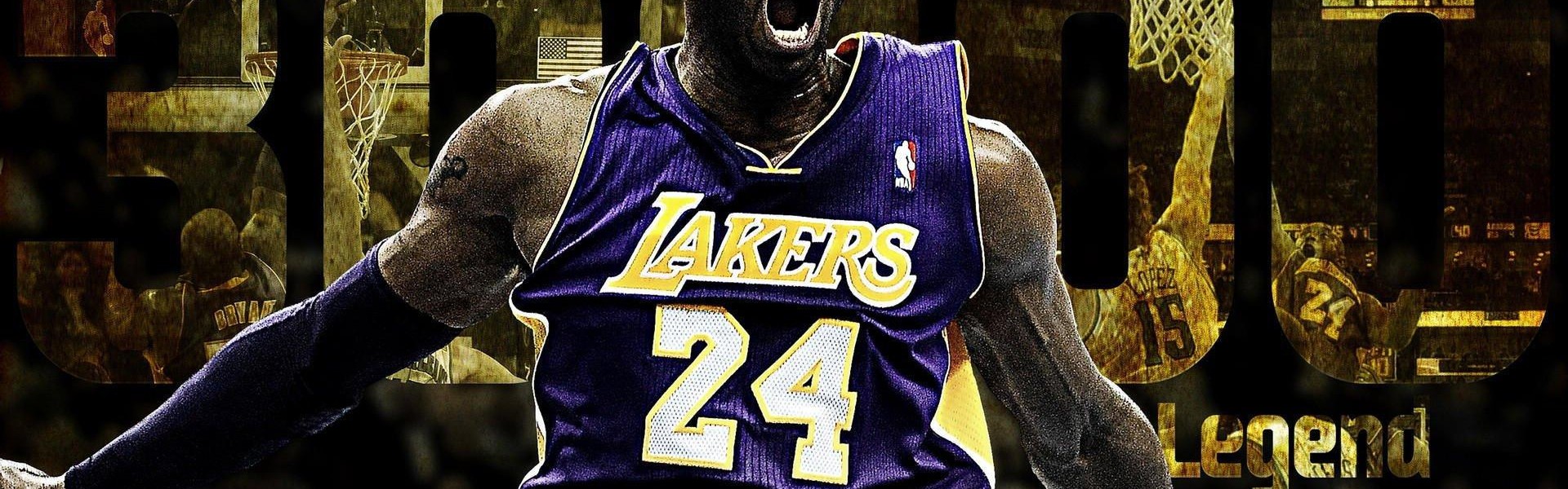 爱游戏官网|VAR介入引发裁判争议，关键判罚改写比赛结局