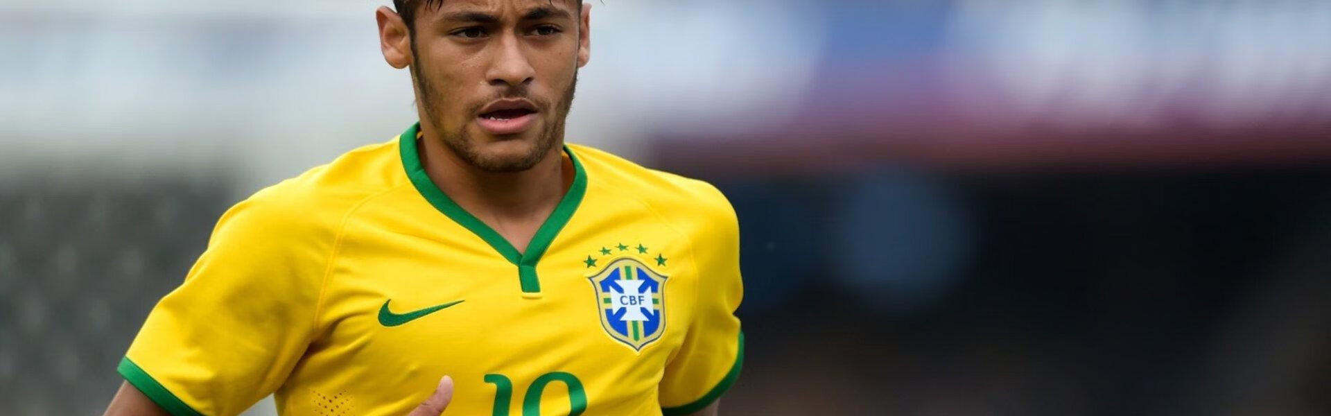 【爱游戏官方入口】王者荣耀世界冠军杯落幕，中国战队斩获总冠军，创历史最佳战绩