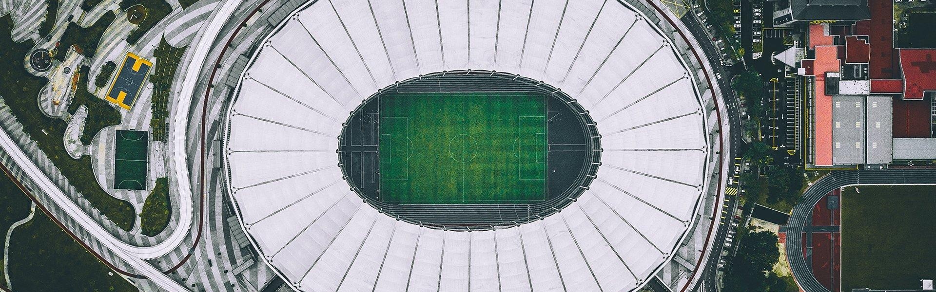 爱游戏-国乒包揽WTT大满贯五冠 展现绝对统治力