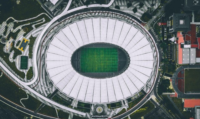 爱游戏-国乒包揽WTT大满贯五冠 展现绝对统治力