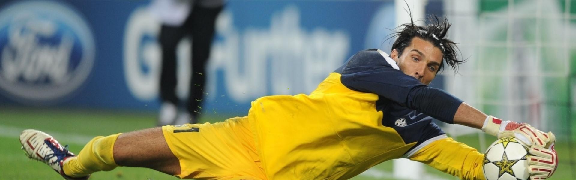 爱游戏_潘展乐勇夺世锦赛金牌 中国游泳再创历史