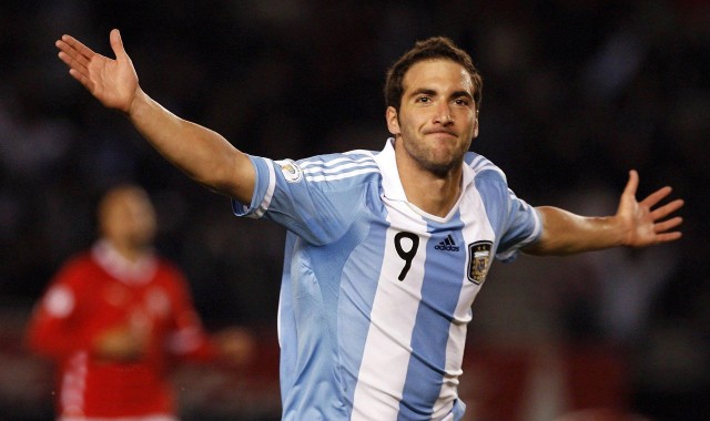 爱游戏官方入口|电竞产业蓬勃发展，全球赛事掀起新热潮