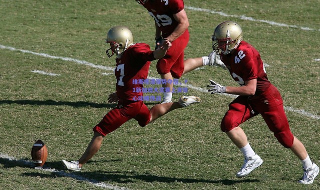 爱游戏官网|维斯塔潘强势夺冠，F1新加坡大奖赛上演惊心动魄夜战