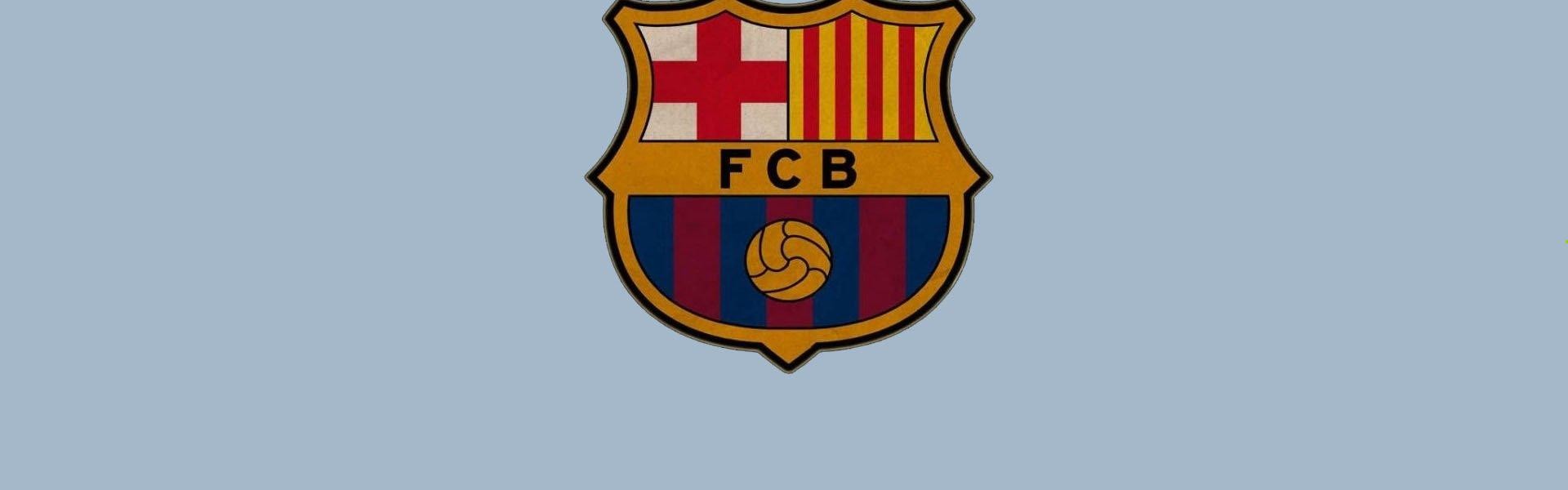 爱游戏_点球大战决胜负，加时赛鏖战见证冠军诞生