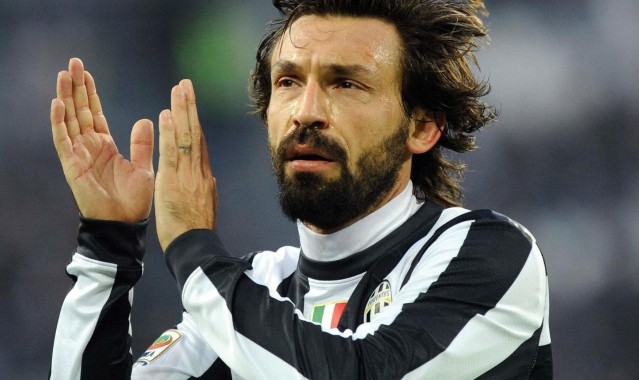 爱游戏官网：羽生结弦宣布转型职业花滑选手 未来将专注于冰上表演与个人挑战