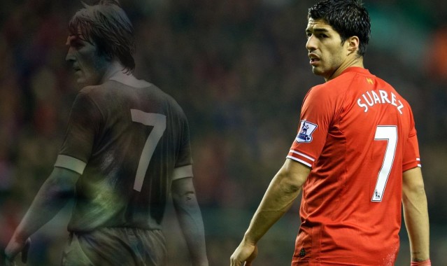 爱游戏官方入口_库里狂轰45分率勇士逆转取胜，三分雨浇灭对手反扑希望