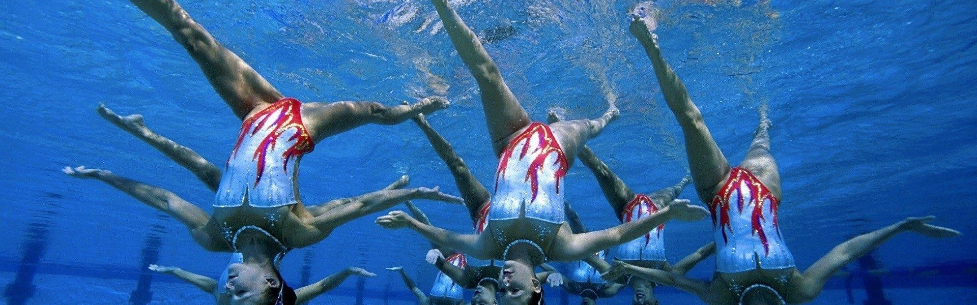 【爱游戏体育】杭州亚运会盛大开幕 亚洲健儿共襄体育盛举