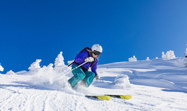 爱游戏官方入口-杭州亚运会圆满落幕 中国代表团创历史最佳战绩