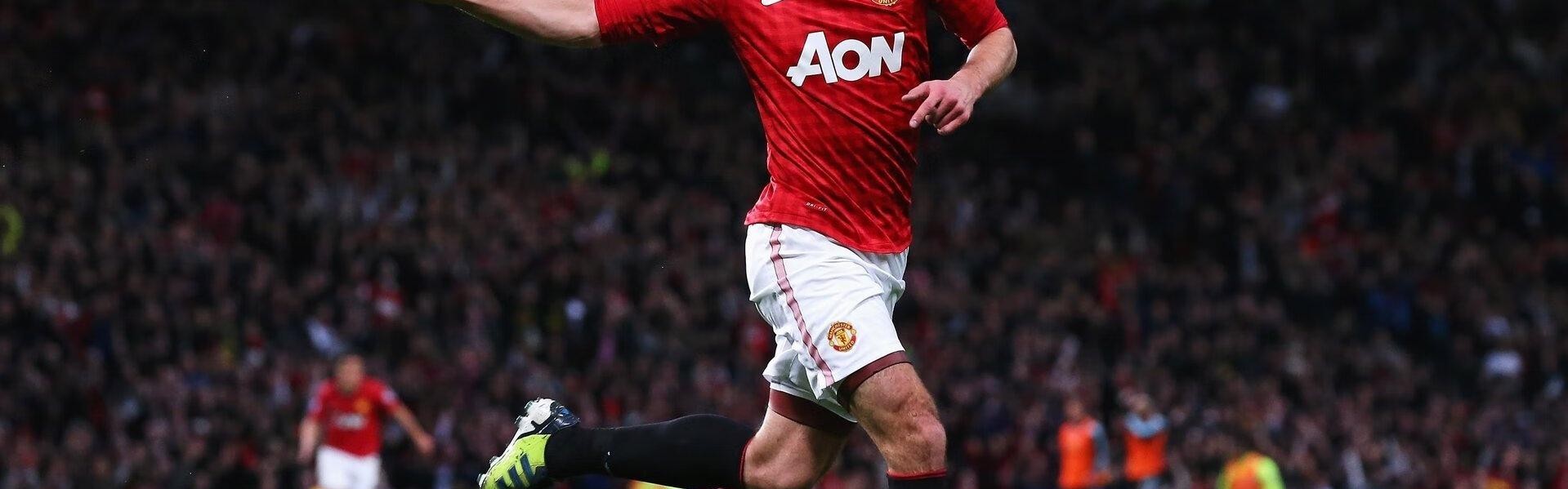 【爱游戏体育】世锦赛激战正酣 各国选手巅峰对决创佳绩