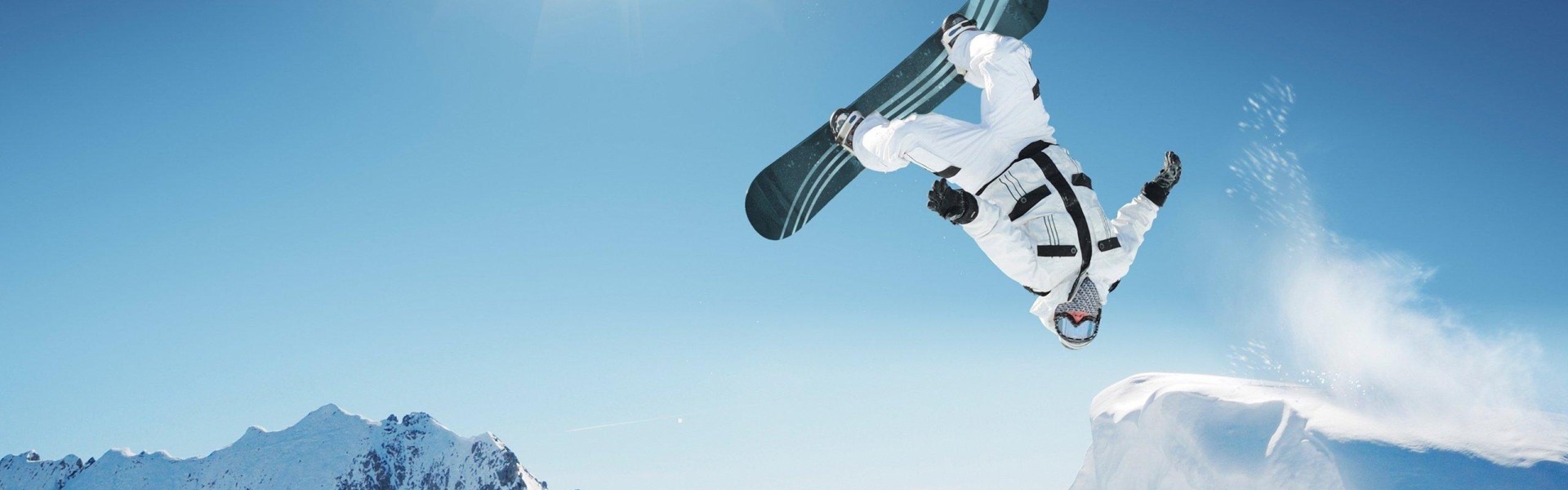 爱游戏官网_无名黑马横扫夺冠 传统强队爆冷出局 本届赛事最大冷门诞生！