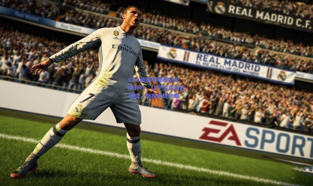 爱游戏体育_CBA新赛季揭幕战火爆开打，辽宁卫冕首战告捷，新援表现抢眼