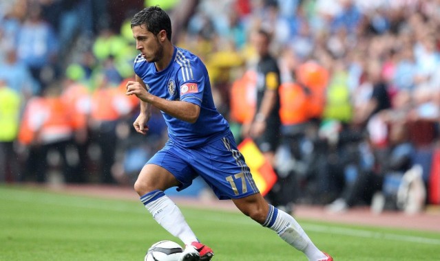 爱游戏官方入口-中国女排力克强敌巴西队，世界联赛再创佳绩