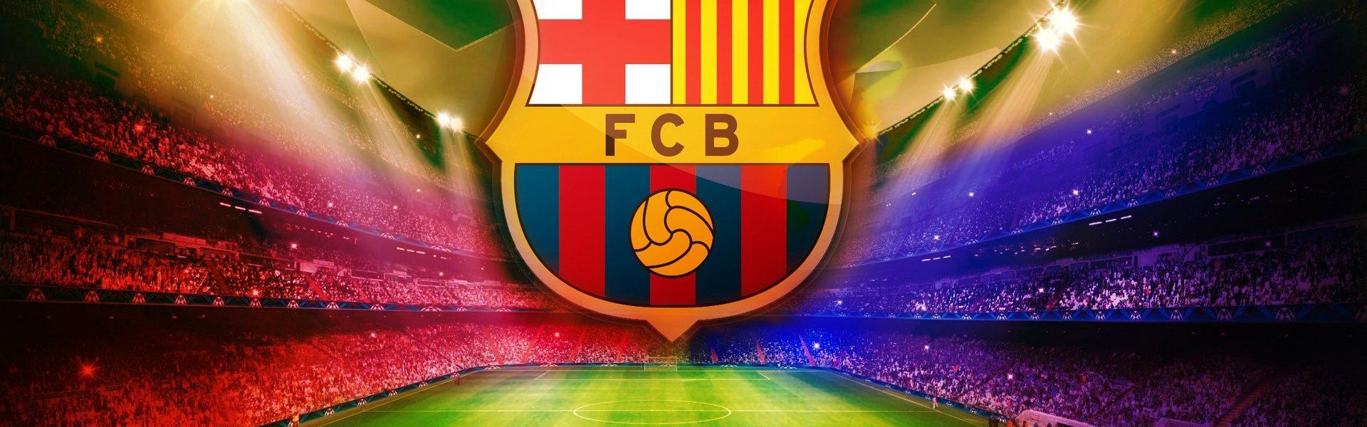 爱游戏体育-英雄联盟全球总决赛，巅峰对决引爆电竞热潮，中国战队再创辉煌