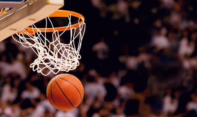 爱游戏体育|菲尔普斯再创泳坛传奇，23枚奥运金牌背后的坚持与荣耀