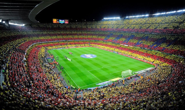 爱游戏|意甲联赛激战正酣，国际米兰紧追尤文图斯