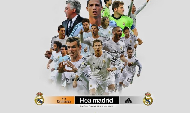 爱游戏官网：库里狂砍50分率勇士逆转取胜，三分神射再创历史纪录