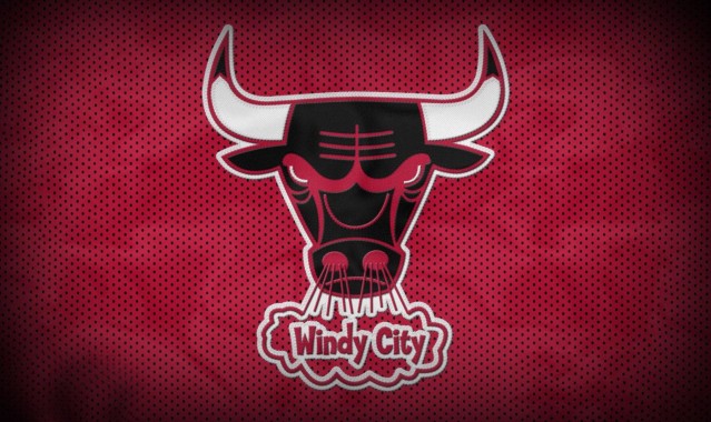 爱游戏官网|NBA总决赛激战正酣，勇士队与凯尔特人队上演巅峰对决