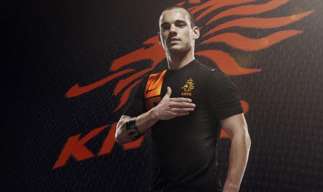 爱游戏官网-哈兰德独中三元助曼城大胜 挪威神锋再显王者风范