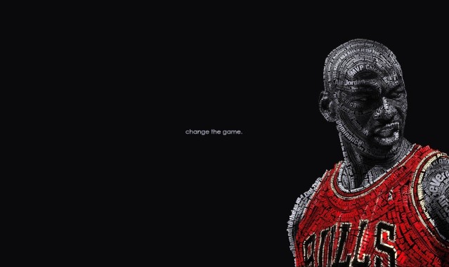 爱游戏官方入口_欧冠巅峰对决，皇马绝杀拜仁挺进决赛，安切洛蒂再创传奇