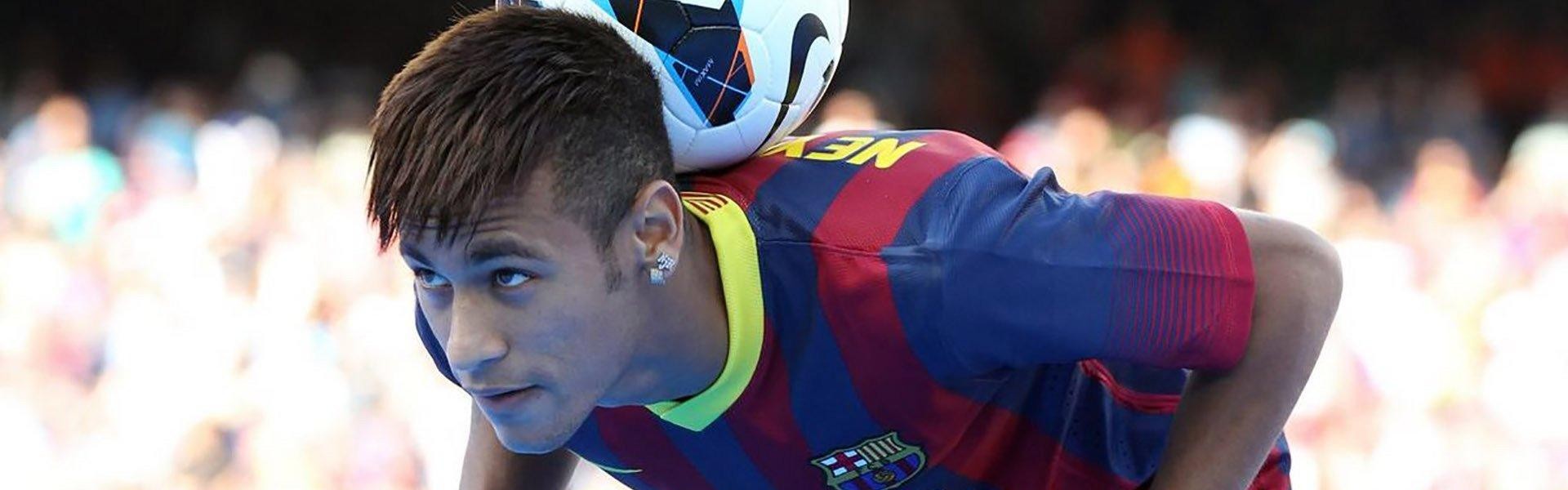 爱游戏官网_中国游泳队闪耀世锦赛 新星崛起老将再创辉煌