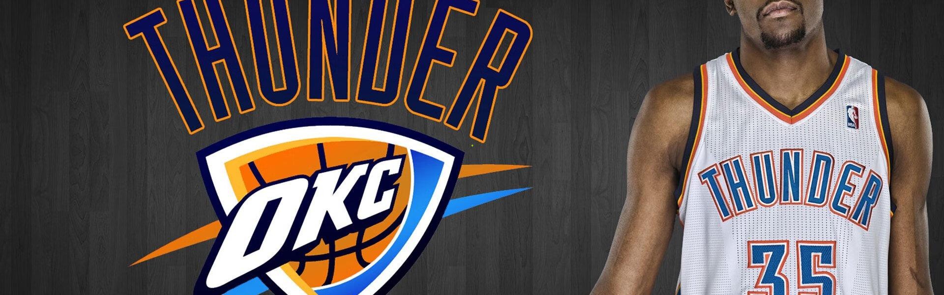 爱游戏官网：C罗梅开二度助球队逆转胜利 传奇继续书写辉煌篇章