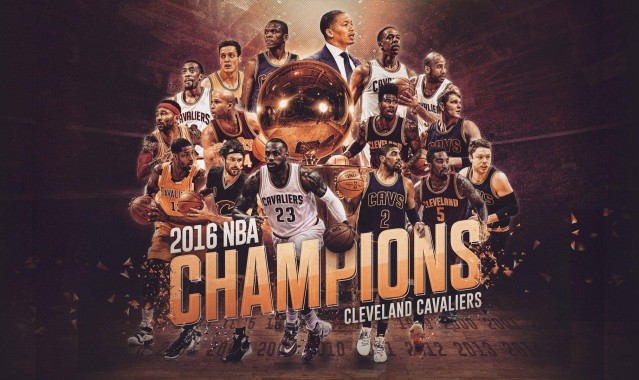 爱游戏体育|黑马逆袭！无名小将爆冷击败世界冠军，体坛震撼一夜