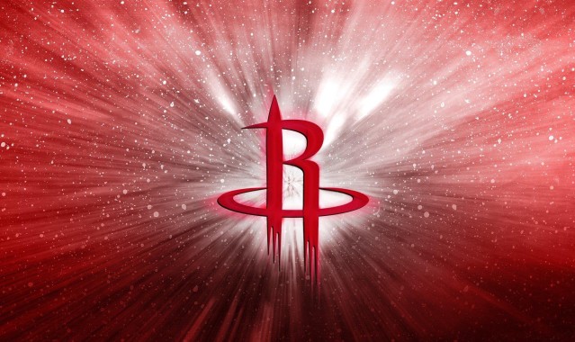 爱游戏官网-国乒包揽WTT大满贯五冠 展现绝对统治力