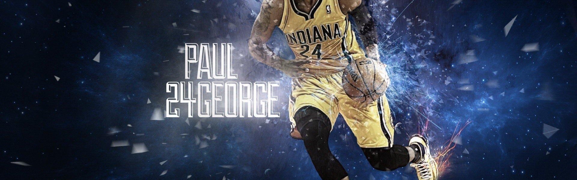 爱游戏官网-2024北京国际马拉松赛圆满落幕 肯尼亚选手刷新赛会纪录