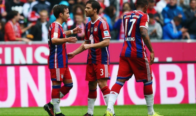 爱游戏_世锦赛巅峰对决，新星崛起与传奇卫冕的激情碰撞