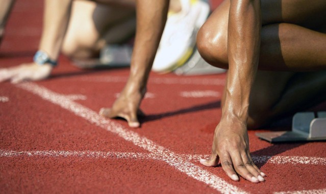 爱游戏体育-王者归来！中国女排成功卫冕世界联赛冠军