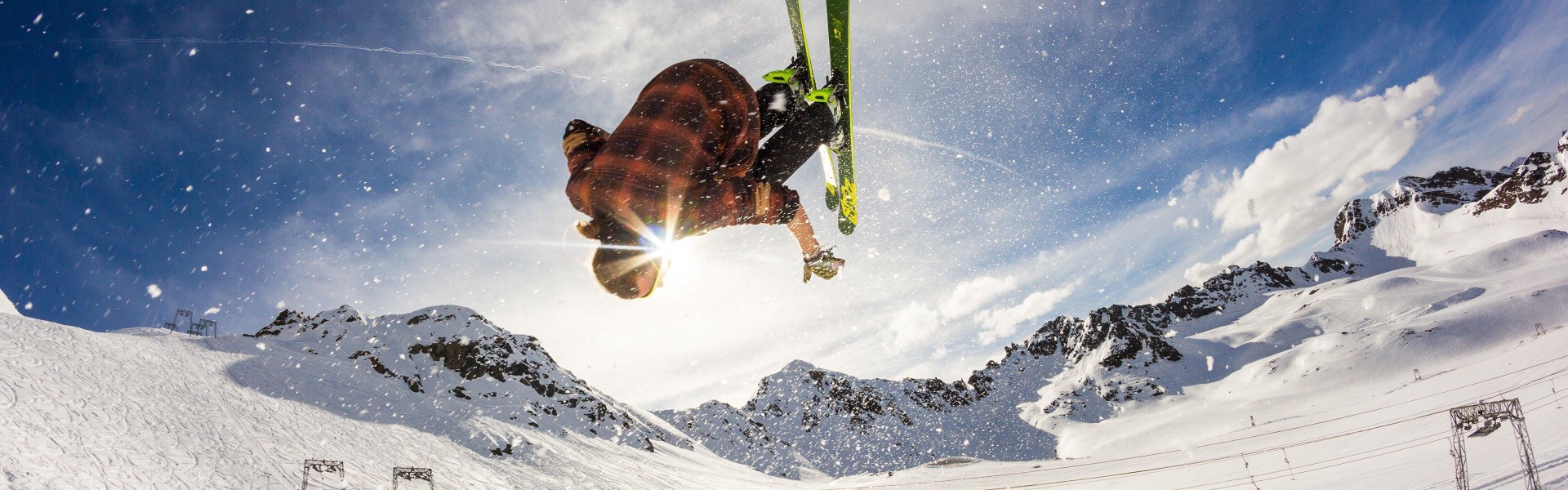 爱游戏体育_重磅！英超豪门曼城官宣签下阿根廷新星 转会费破纪录