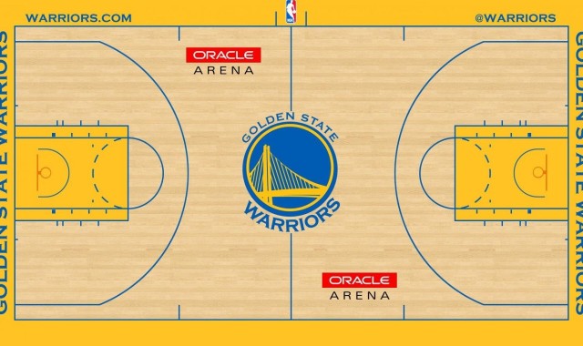 爱游戏|意甲联赛激战正酣，国际米兰领跑积分榜，尤文图斯紧追不舍