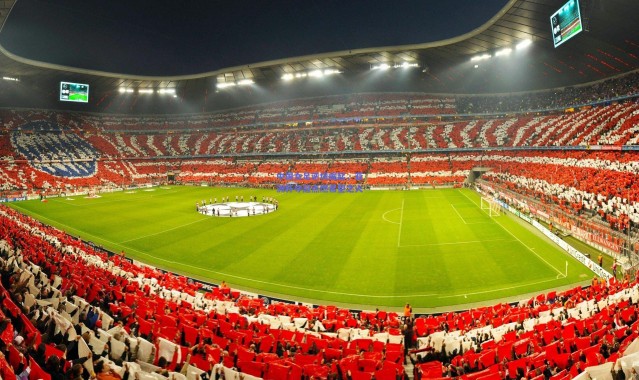 爱游戏体育|中国女足逆境崛起，亚洲杯夺冠点燃希望之火