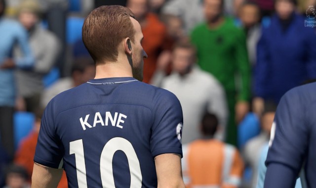 爱游戏官网_体育经济热潮涌动，赛事商业化与全民健身推动产业新增长