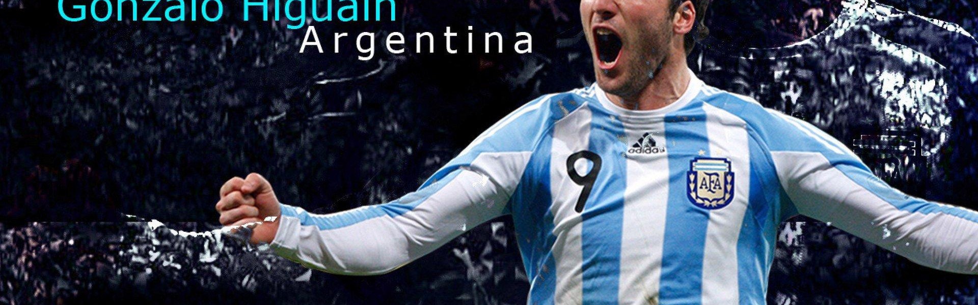 爱游戏体育-女子体育再创辉煌，中国女篮勇夺亚洲杯冠军