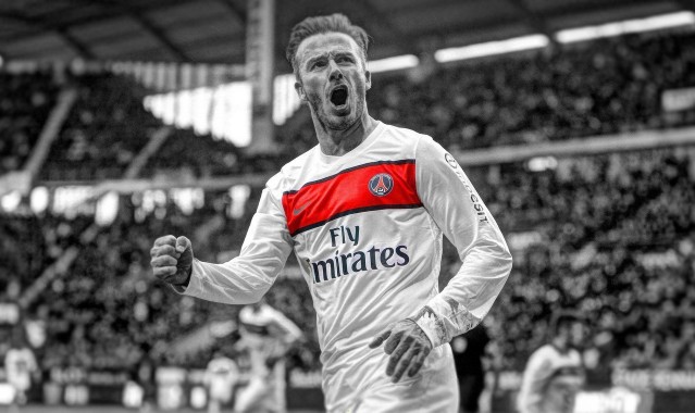 【爱游戏体育】意甲联赛激战正酣，尤文图斯与国际米兰上演巅峰对决