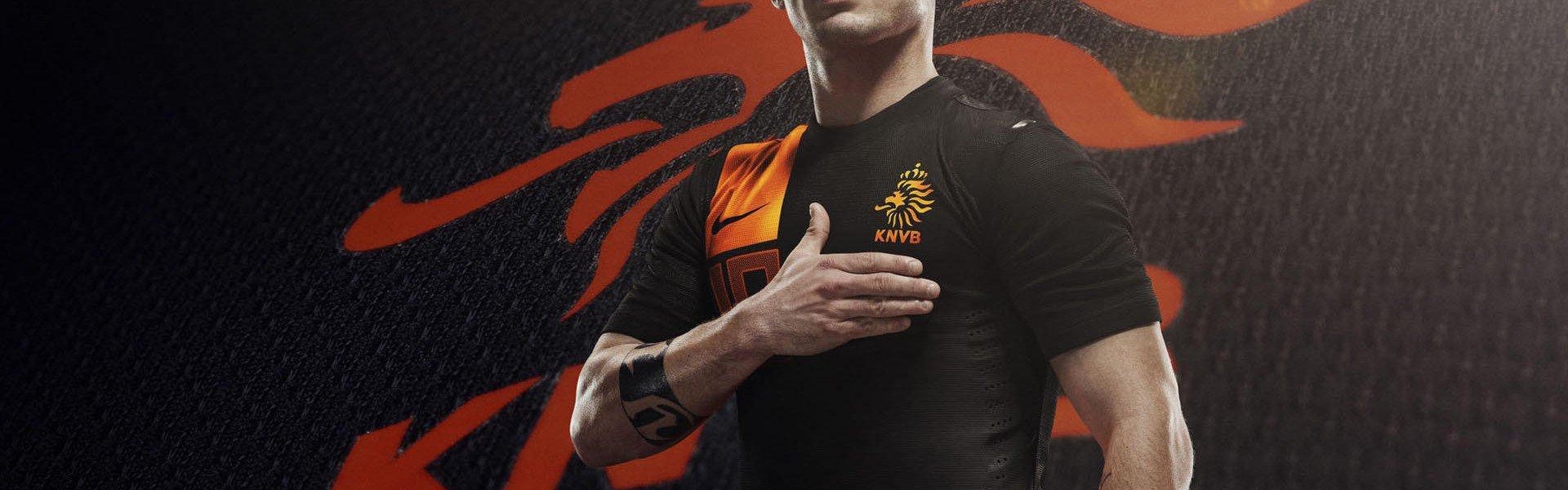 爱游戏官网|惊天逆转！压哨绝杀引爆全场，XX队上演史诗级翻盘