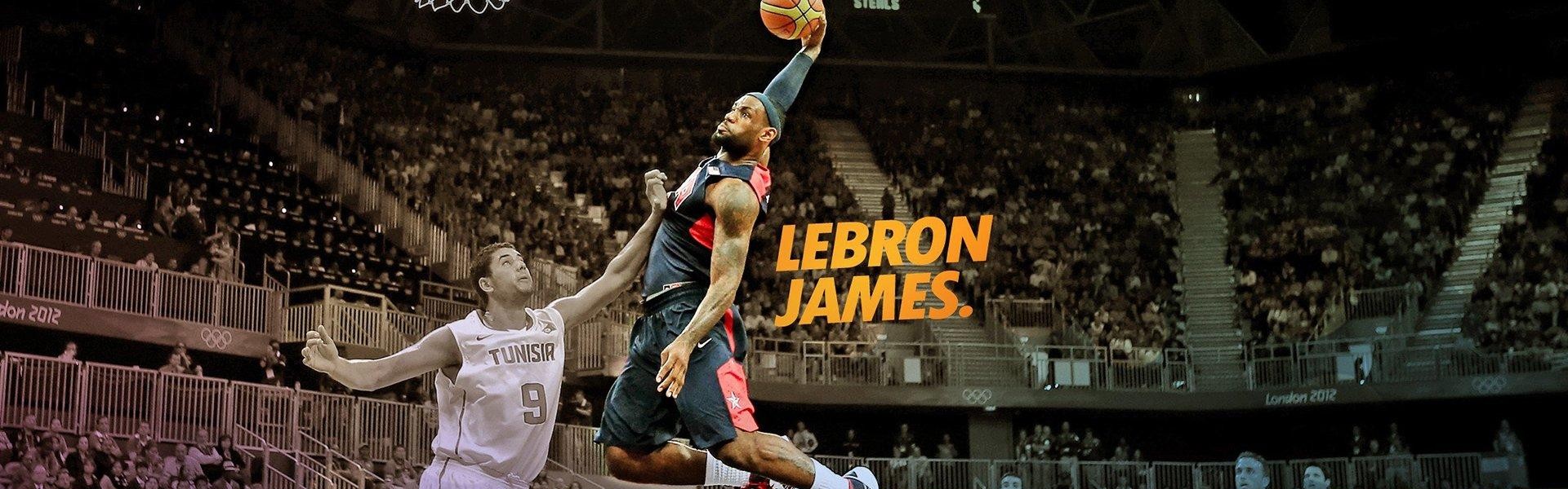 【爱游戏】C罗梅开二度助球队逆转胜利，刷新个人进球纪录