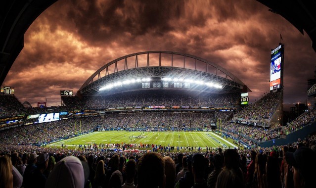 【爱游戏官方入口】国乒包揽世界杯双冠 马龙陈梦强势登顶