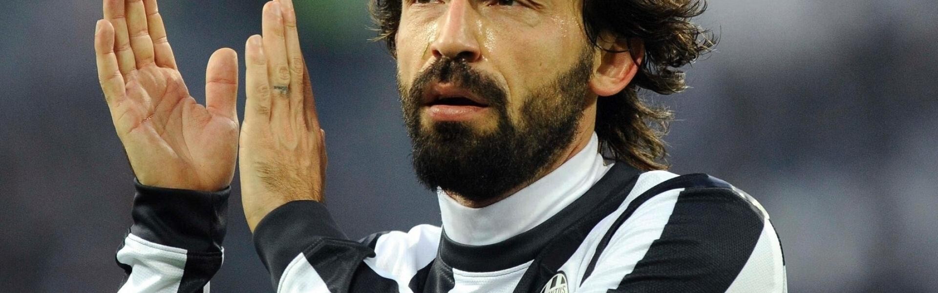 爱游戏官方入口_女子体育蓬勃发展，新时代女性运动员的辉煌成就与挑战