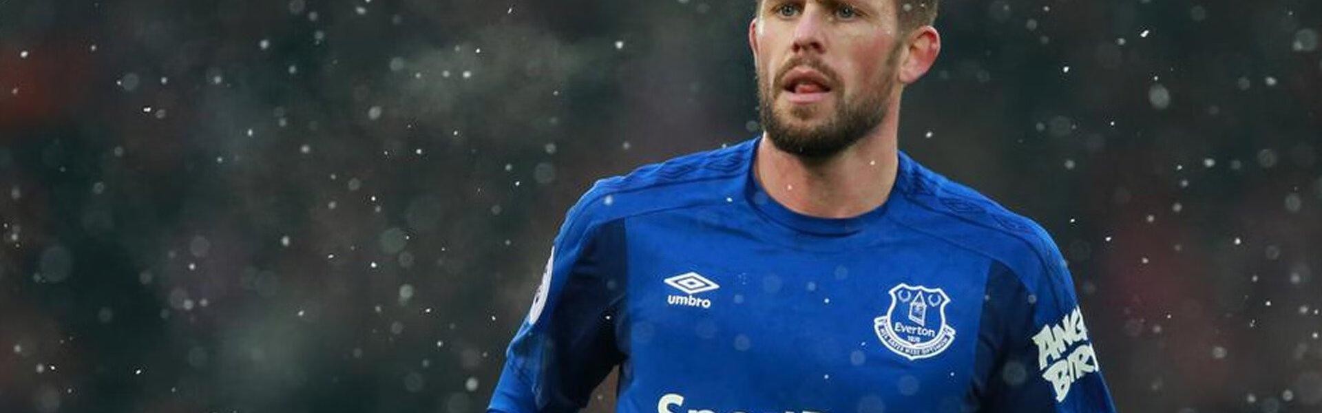 爱游戏官方入口_惊天绝杀！勇士末节逆转20分劣势，库里压哨三分定乾坤