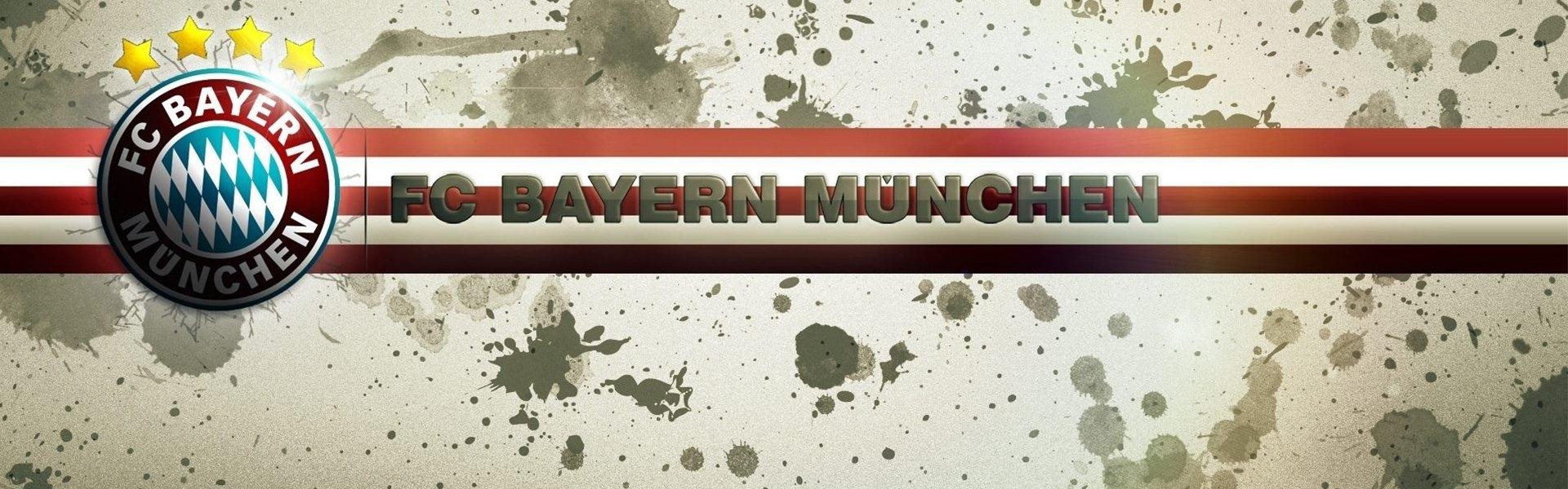 【爱游戏官网】杭州亚运会圆满落幕 中国代表团创历史最佳战绩