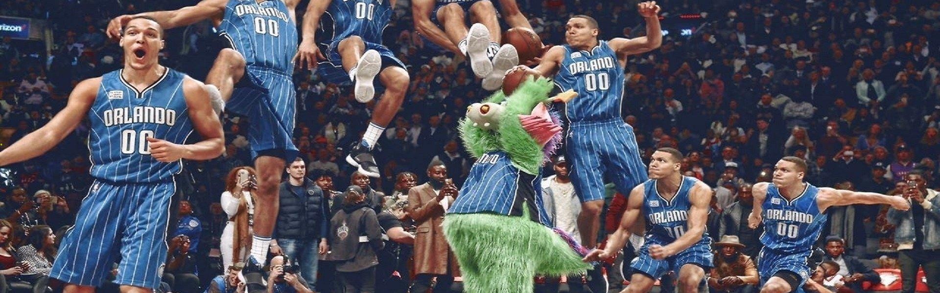 爱游戏体育：德甲联赛激战正酣，拜仁慕尼黑与多特蒙德上演巅峰对决