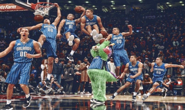 爱游戏体育：德甲联赛激战正酣，拜仁慕尼黑与多特蒙德上演巅峰对决