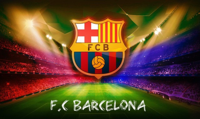 爱游戏官网-国际泳联开出重磅罚单 世锦赛冠军因违规遭禁赛两年